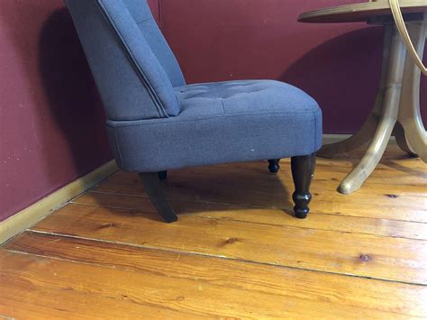 HOTEL AM WEISSEN TURM (Rothenburg ob der Tauber) - Hotel Reviews ...