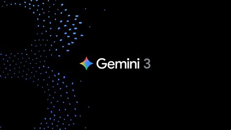 Gemini Drops: todas as novidades sobre o Gemini