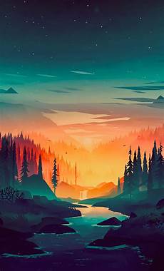 Ultra Hd Iphone 8 Wallpaper 4k by 1280x2120 Small Memory 8k Iphone 6 Hd 4k Wallpapers Ultra Hd Iphone 8 Wallpaper 4k