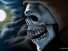 3d Skeleton Wallpaper by Free 3d Skull Wallpapers Wallpaper Cave 3d Skeleton Wallpaper