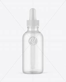 Download Sauce Bottle Mockup Psd Free Download Free And Premium Quality Free Photos PSD Mockup Templates