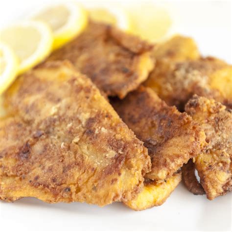 Petrale Sole vs. Other Types of Sole: Which is Better?