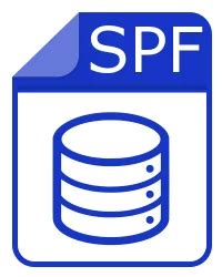 Image result for Open SPF File