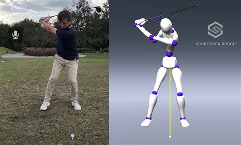 Golf Game 的图像结果