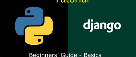 Django Full Tutorial 的图像结果