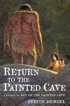 Image result for Protection 5 Book Java