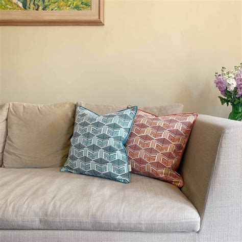 Cushions & Pillows – Safomasi