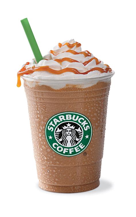 clipart starbucks coffee 20 free Cliparts | Download images on ...