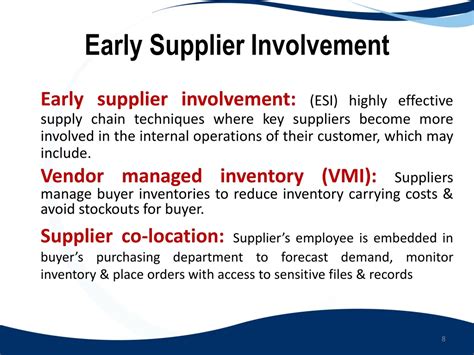 PPT - Chapter 4 PowerPoint Presentation, free download - ID:691140