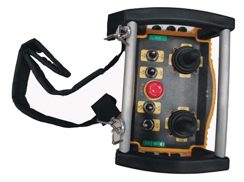 RF Remote Controller Using IC 的图像结果