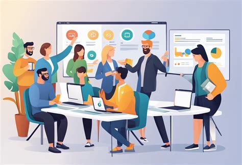 Digital Marketing Pics 的图像结果