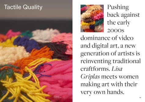 Image result for Wool Works Magazine