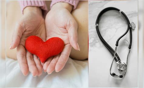 लैपटॉप पर काम करते-करते मौत! आखिर क्यों 'खोखले' हो रहे हम, यह रिपोर्ट ...