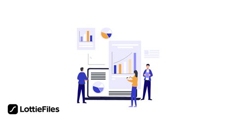 Statistics Animation 的图像结果