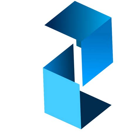 Decipher Consulting