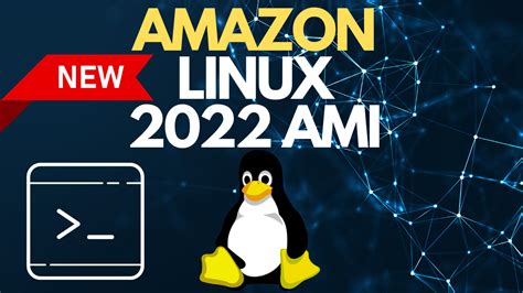 Linux 2022 的图像结果