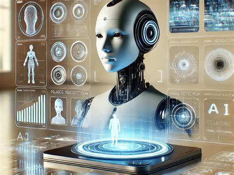 Computer Vision Applications 的图像结果