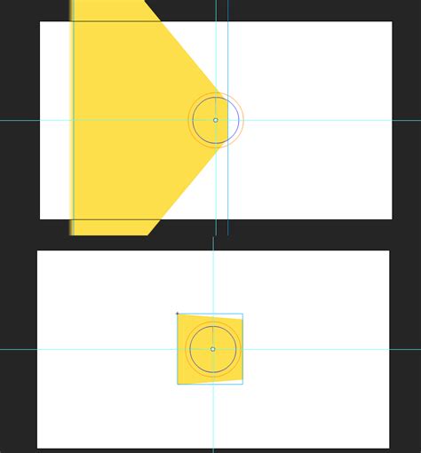 Abode Animate Rotation 的图像结果
