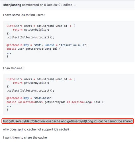 Image result for Spring Cache Manager Example