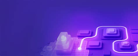 Image result for Microsoft AI Course Thumbnail