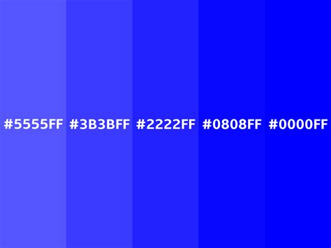 Image result for Color Code 8255