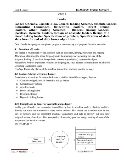 Image result for Computer System Software PDF