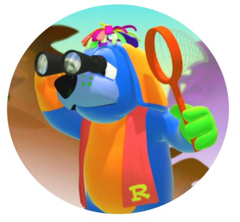 Raggs Christmas 的图像结果