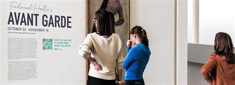 Image result for QR Code PDF Free