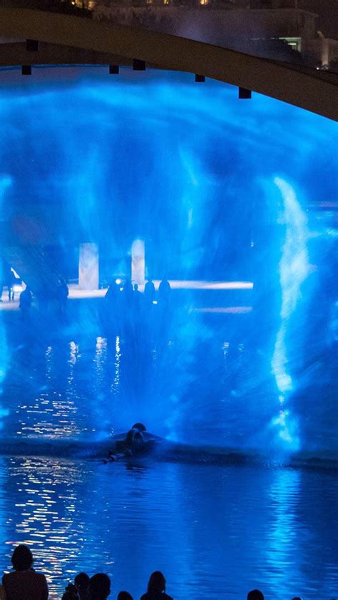 Bing Wallpaper Art 的图像结果