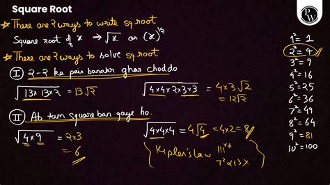 Basic Maths Physics 的图像结果