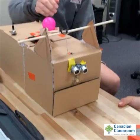 Image result for Python Arduino Track Ball