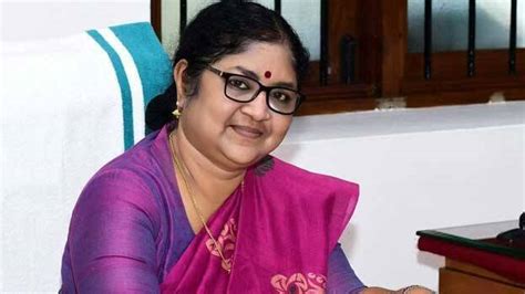 KEAM rank list released, Idukki native Viswanath bags first rank ...