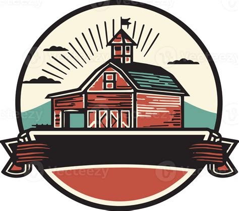 Write 的图像结果