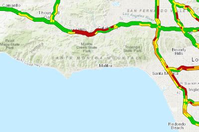 Image result for Local Fire Map