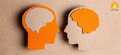 Image result for Communication Disorder