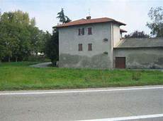 risanare umidit 224 e muffa ristrutturazione casa bologna risanare umidit 224 e muffa ristrutturazione casa bologna