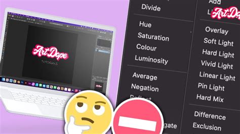 Image result for Affinity Photo Text Tutorials