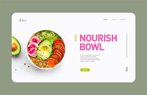 Image result for Website Design Coding