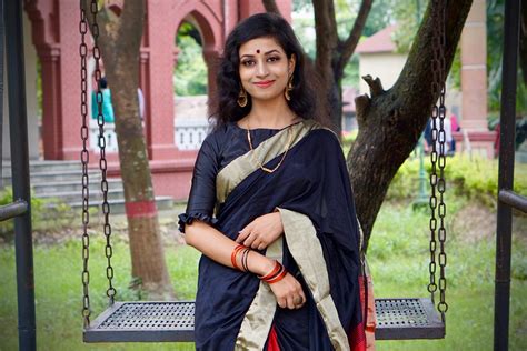 Bengaluru Local People 的图像结果