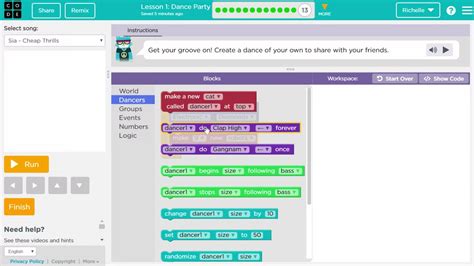 Image result for Code.org Express Course