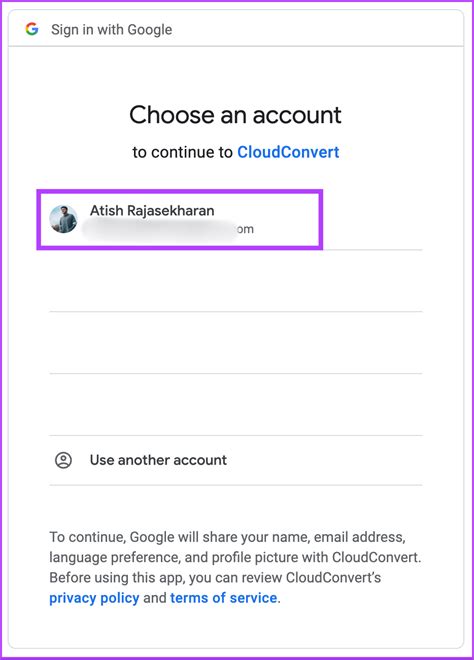 How to Open a Pages Document 的图像结果