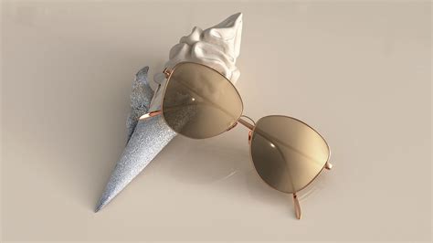 LINDA FARROW - Everything to Melt – LECLAIREUR