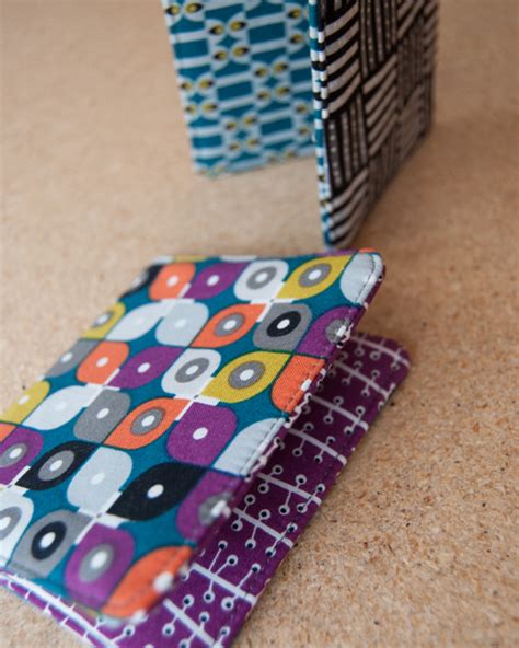 Image result for Wallet Tutorial