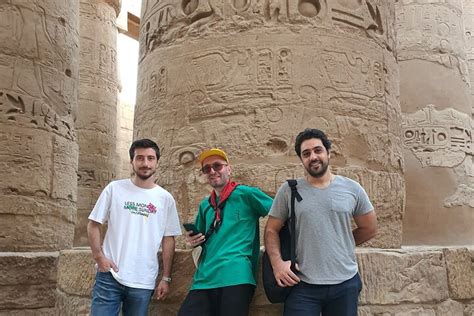 TOURS IN EGYPT BY BFT GROUP (2026) All You Need to Know BEFORE You Go ...