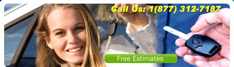 Image result for Car Locksmith Key Delivery