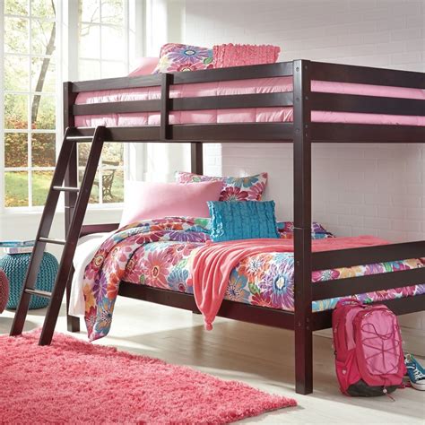 Ashley Furniture | HomeWorld Furniture Hawaii