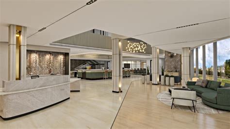 Table Space launches 180,000 sq ft managed office centre in Bengaluru