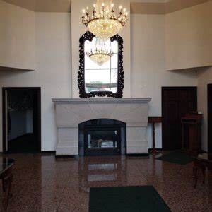 BRADSHAW & RANGE FUNERAL HOME - Updated January 2026 - 2513 W Dugdale ...