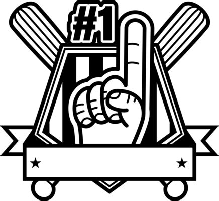 N Baseball Logo.png 的图像结果