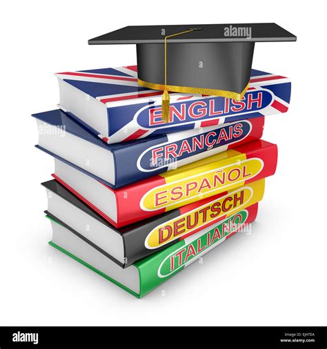 Language Book 的图像结果